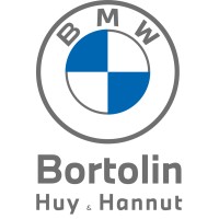 BMW Bortolin