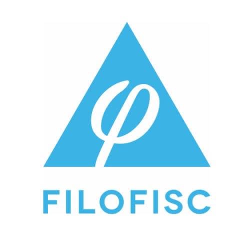 Filo-Fisc