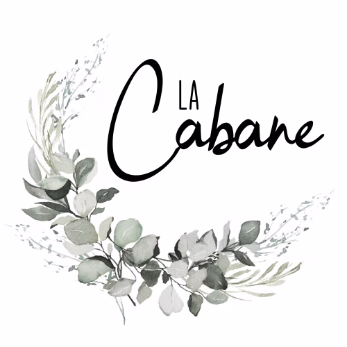 La Cabane