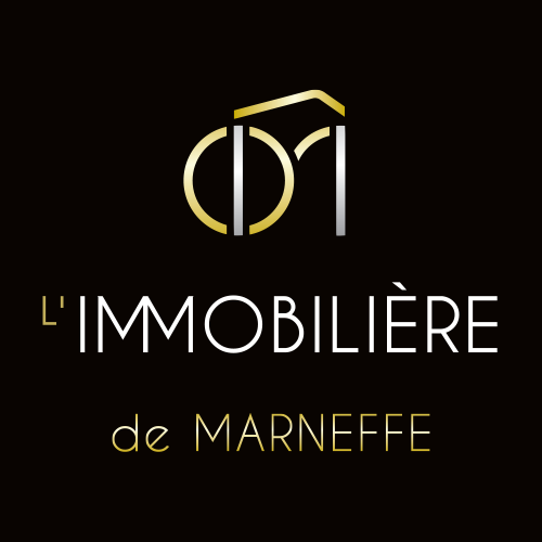 Immobilière de Marneffe