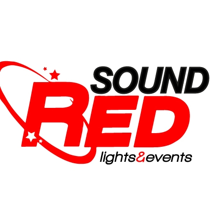 Red Sound