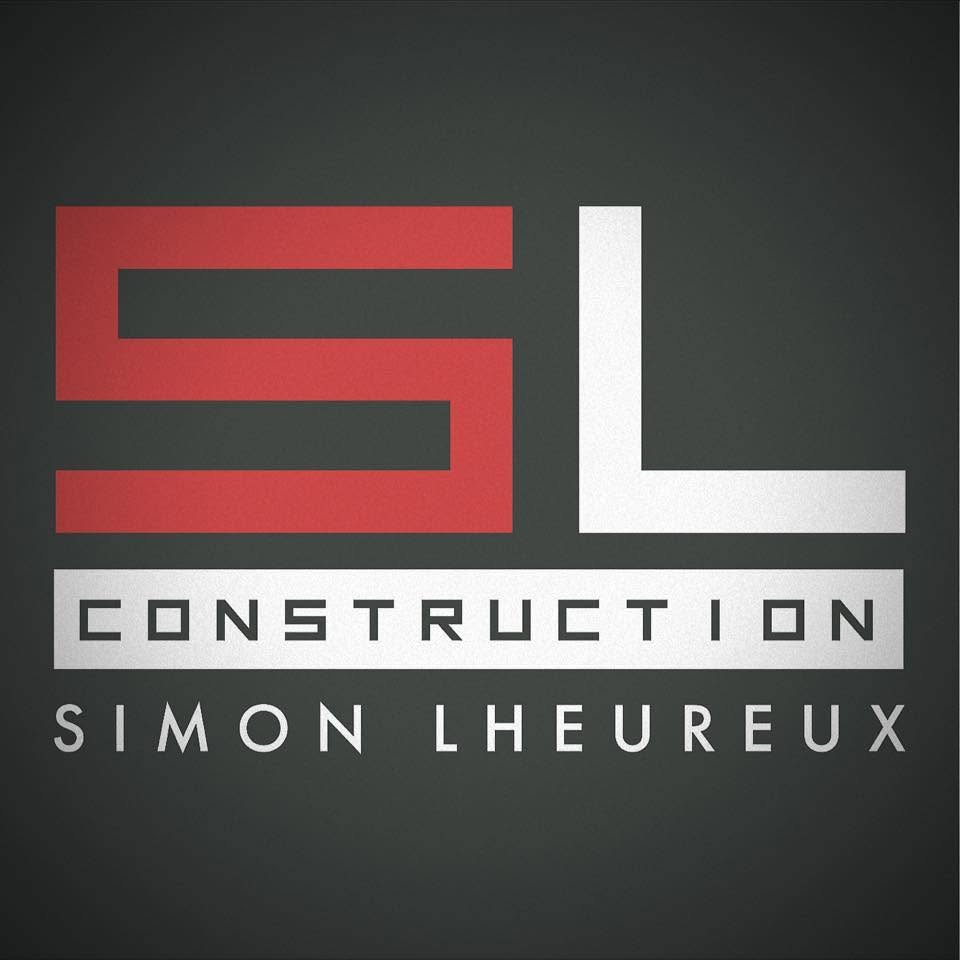 SL Construction