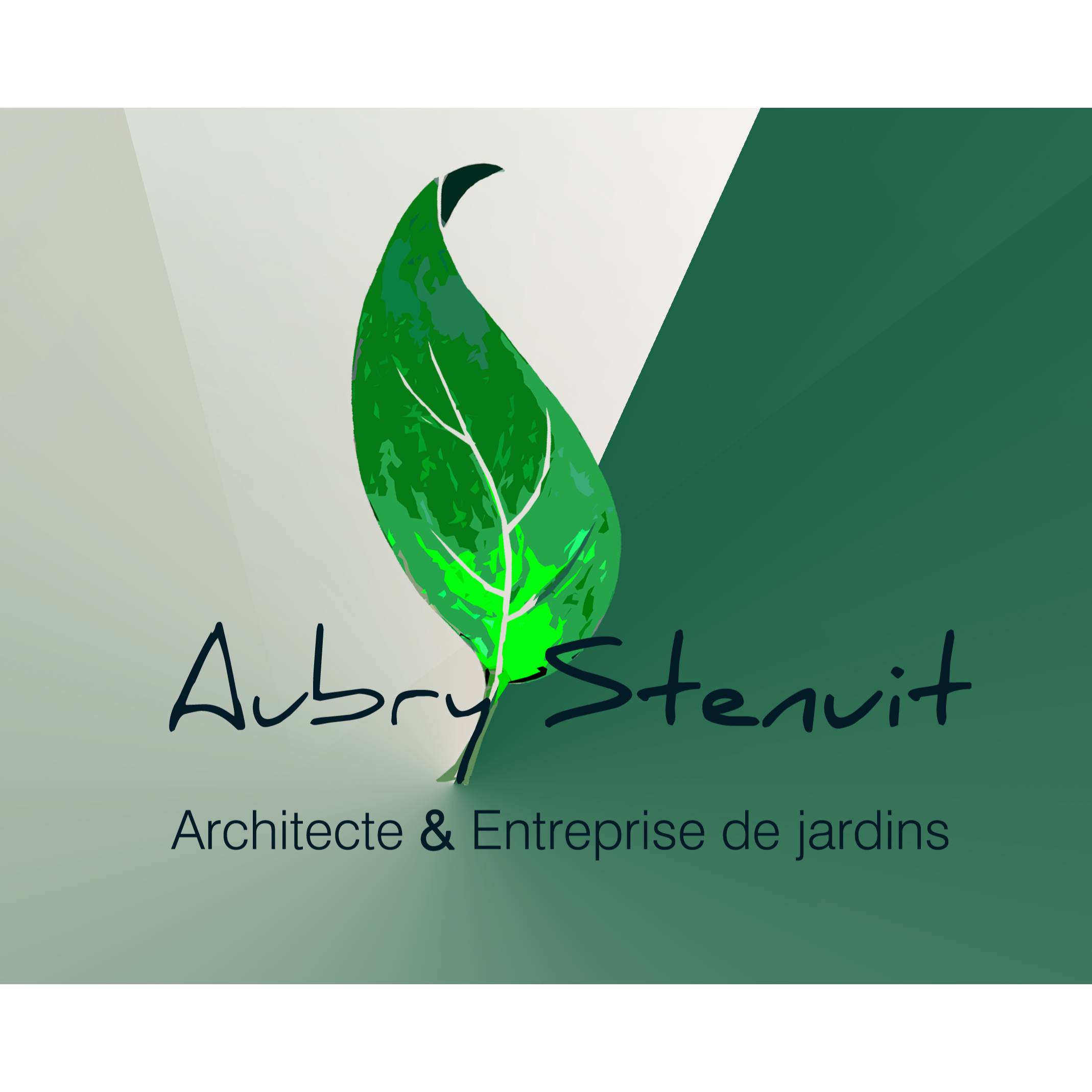 Aubry Stenuit