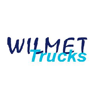 Wilmet Trucks