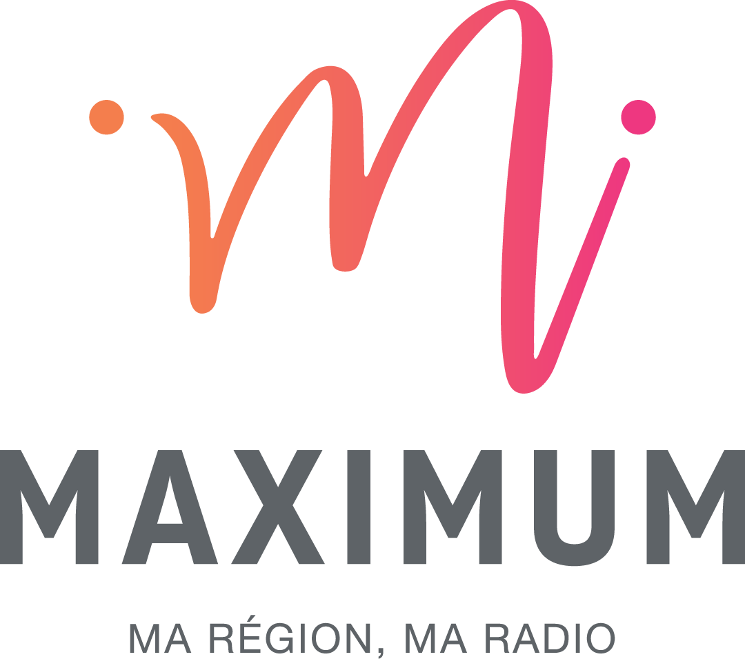 Radio Maximum