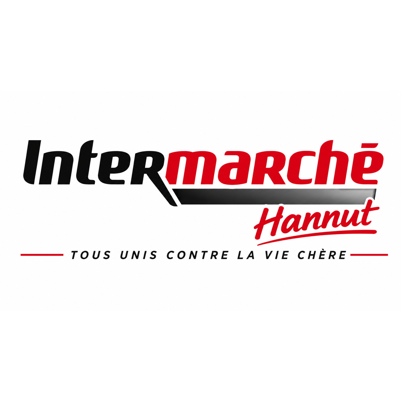 Intermarché Hannut