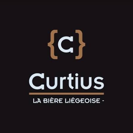 Brasserie Curtius