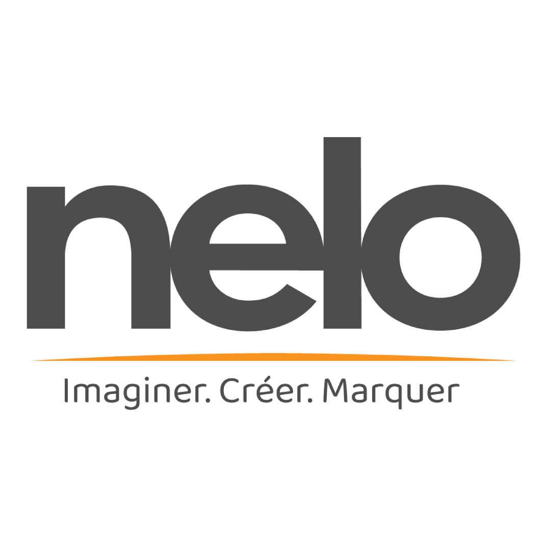 Nelo Agency